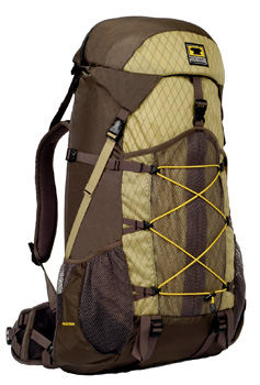 Mountainsmith Phantom