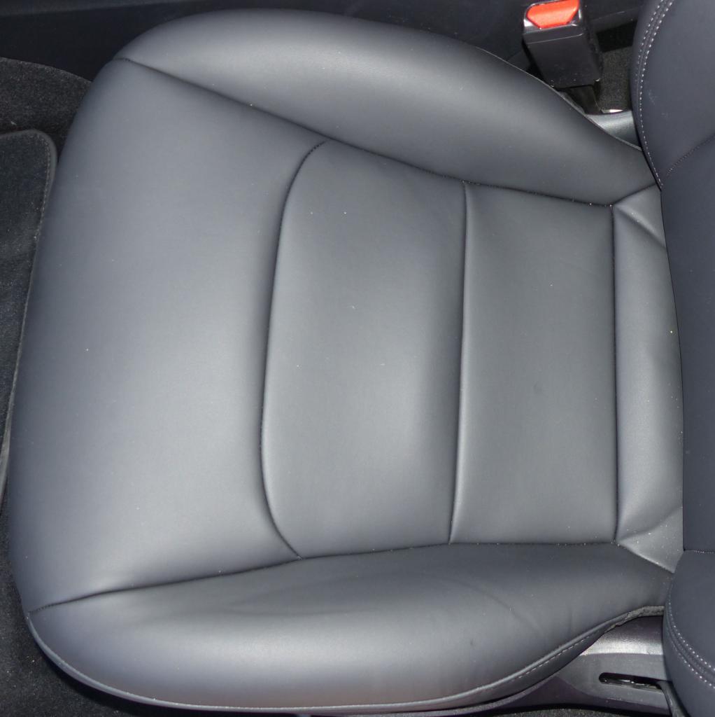 seat creases 1