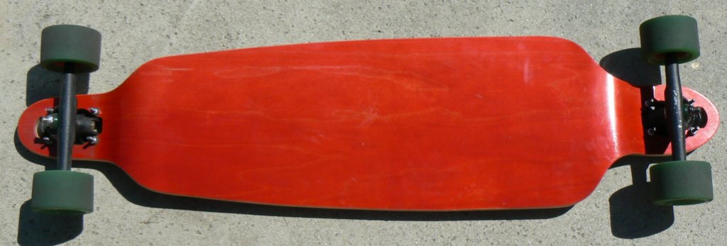 long_wood_bottom