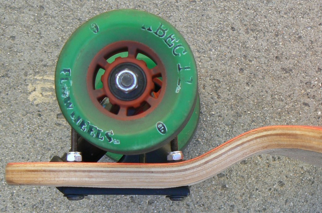 long_wood_side
