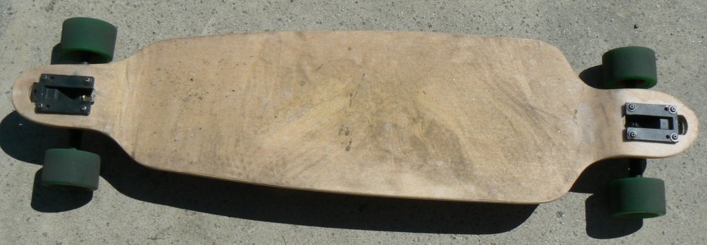 long_wood_top