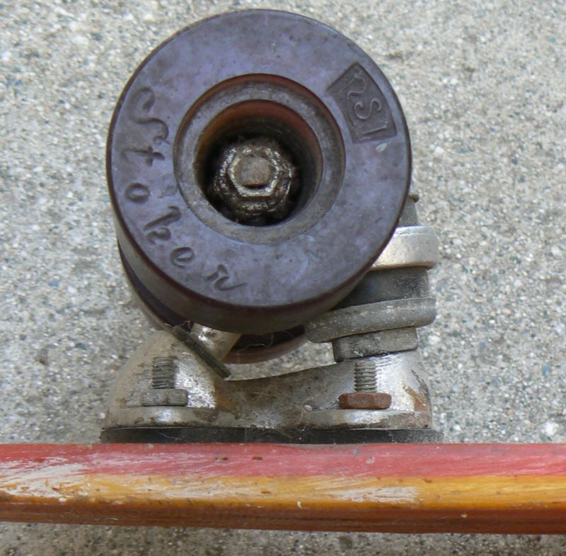 wheels_stocker