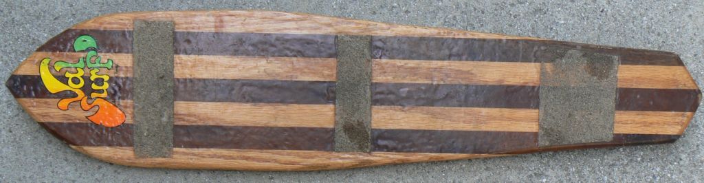 wood_top