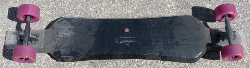 sr71_bottom