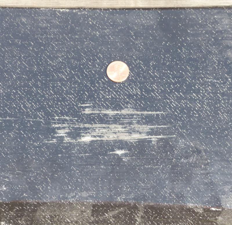sr71_scratch