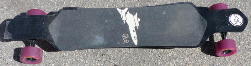 sr71_top