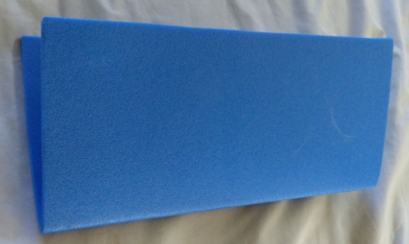 cilo frame
