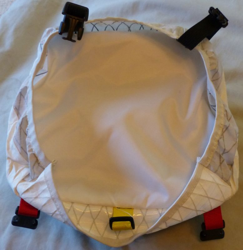 cilo lid bottom