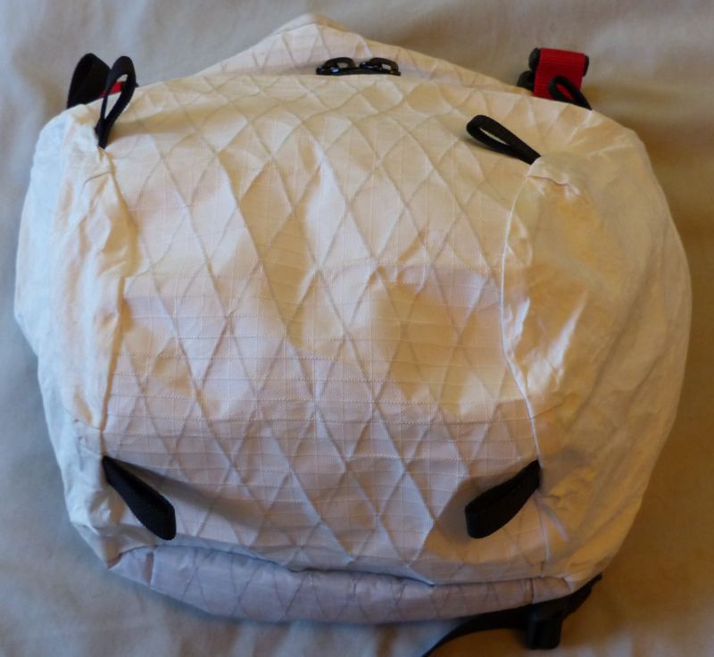 cilo lid top