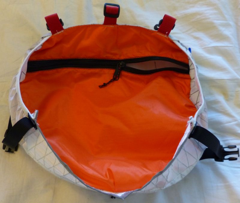 cilo lid bottom