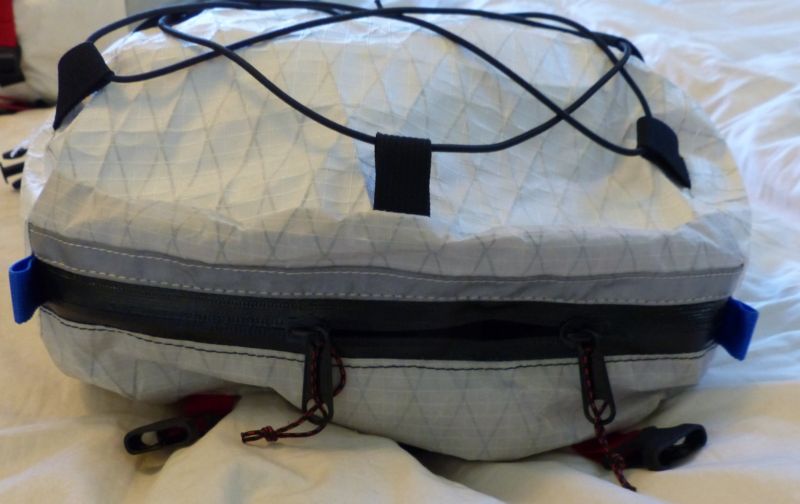 cilo lid side