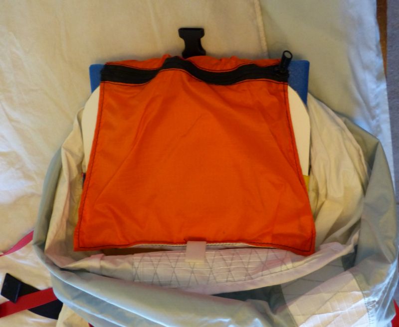 cilo pocket