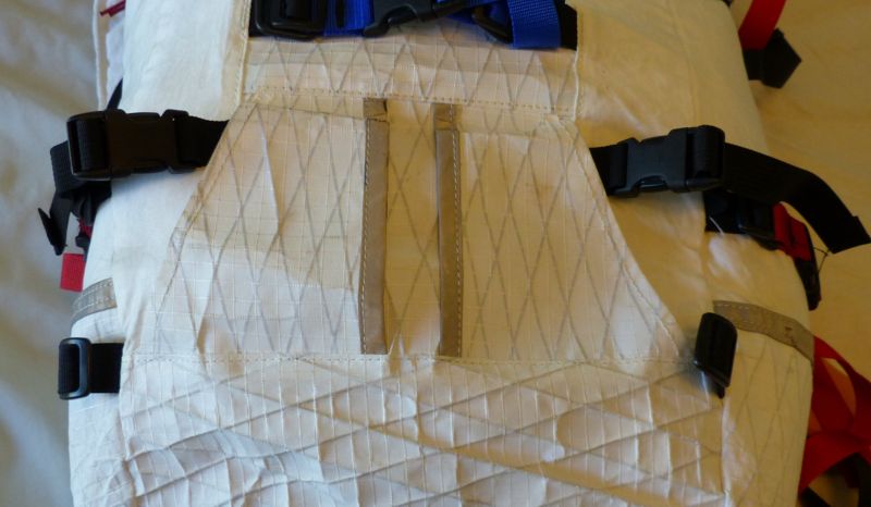 cilo tool