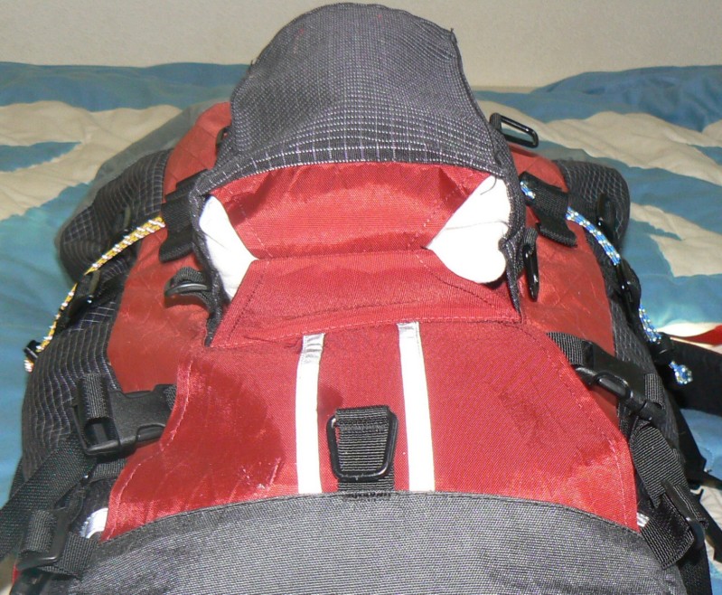 cilo
  crampon botton