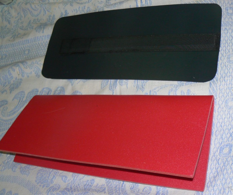 cilo frame