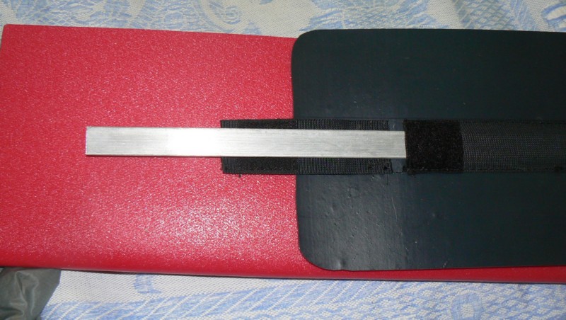 cilo frame stay