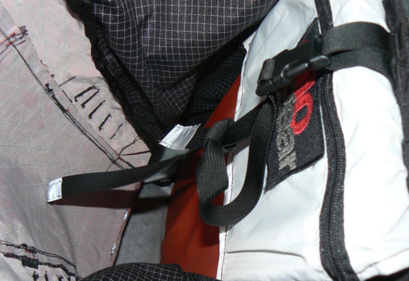 cilo
  internal strap
