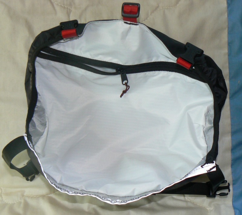cilo lid bottom