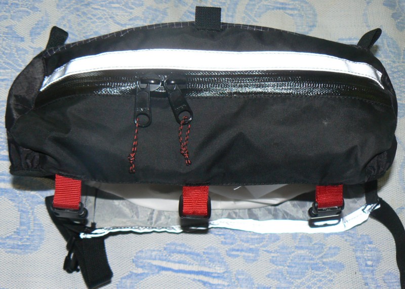 cilo lid side