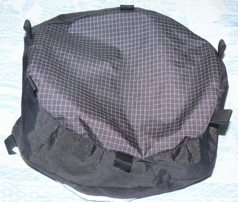 cilo lid top