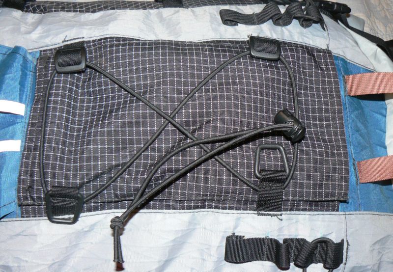 cilo crampon