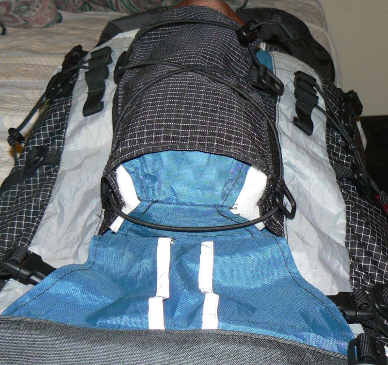 cilo
  crampon botton