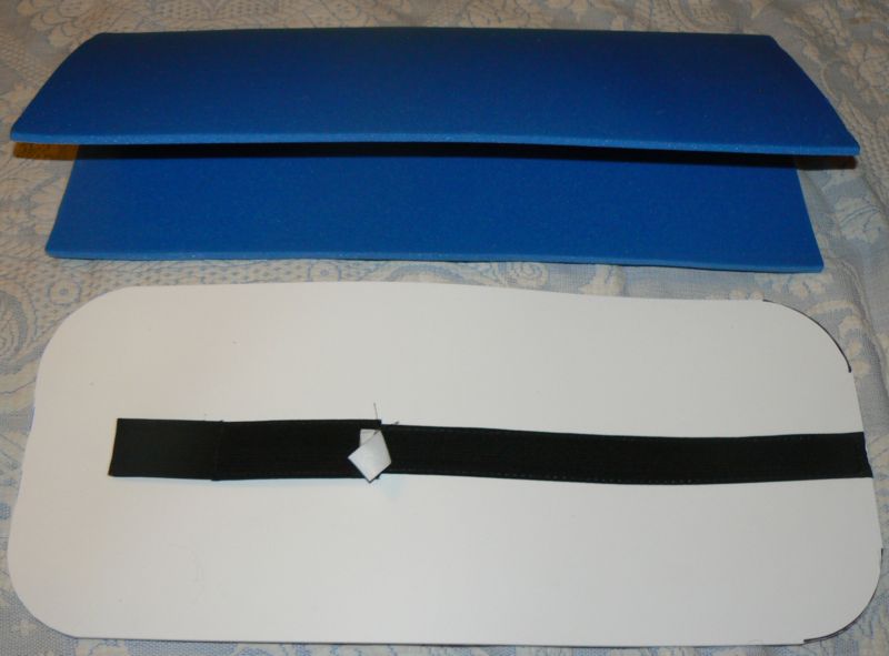 cilo frame