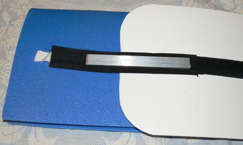 cilo frame stay