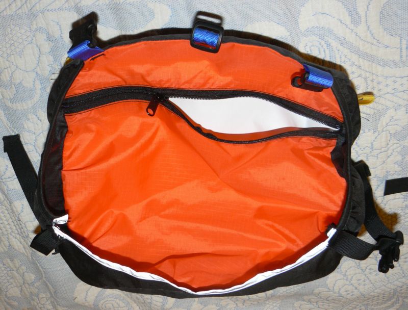 cilo lid bottom