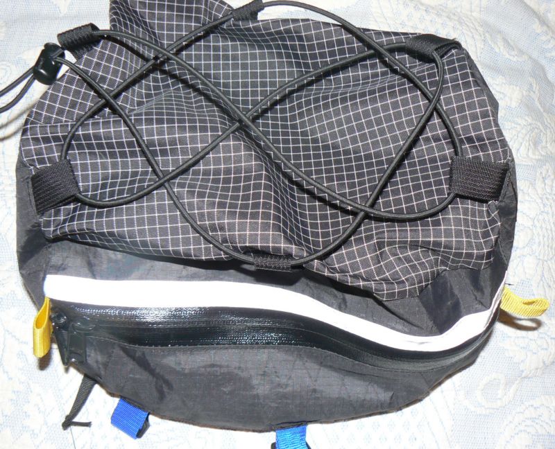 cilo lid top