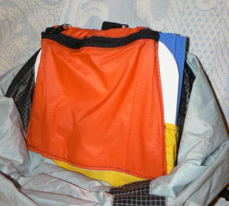cilo pocket