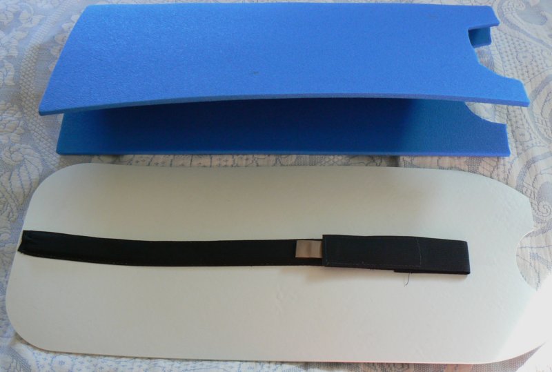 cilo frame