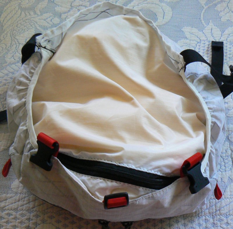 cilo lid bottom