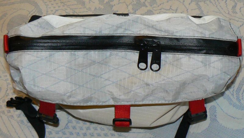 cilo lid side