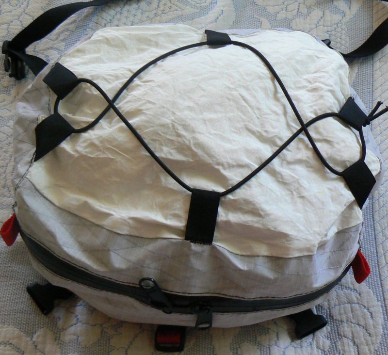 cilo lid top