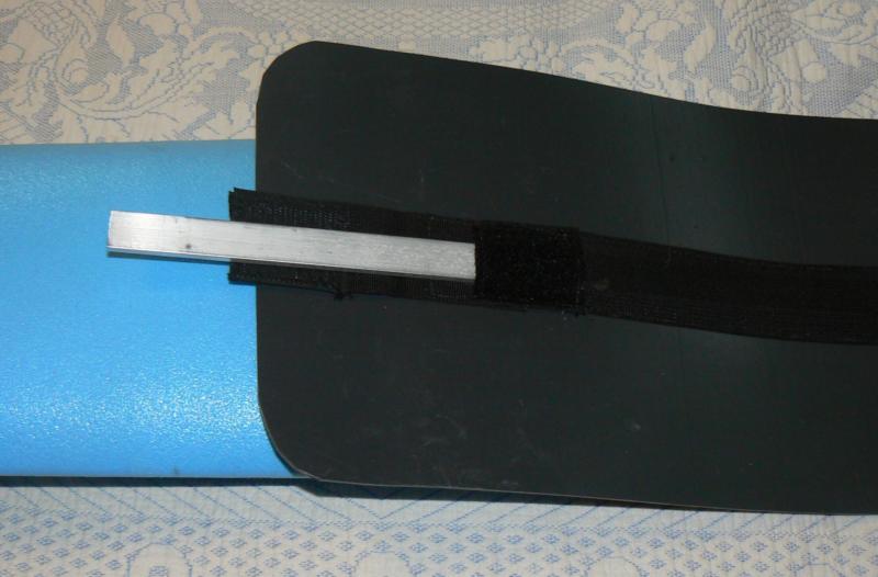 cilo frame stay