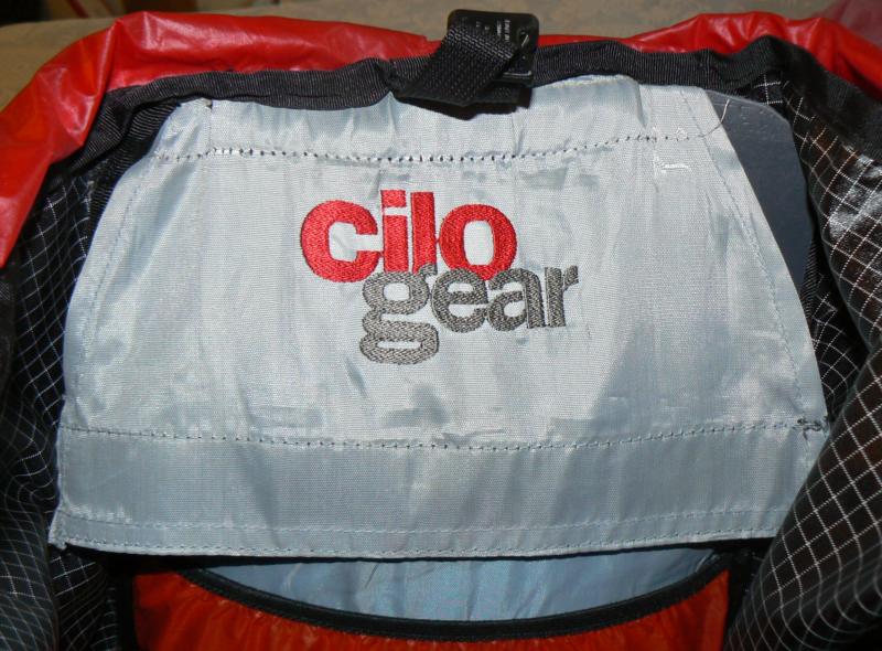 cilo flap