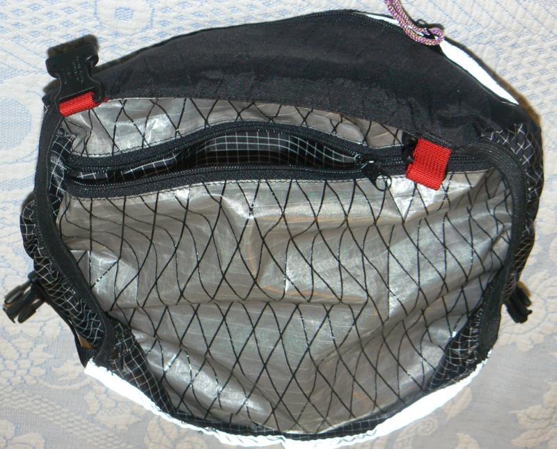 cilo lid bottom