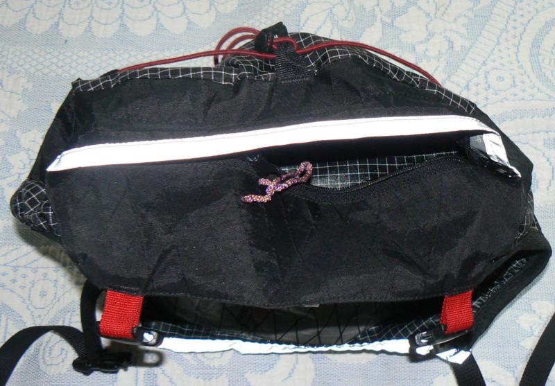 cilo lid side