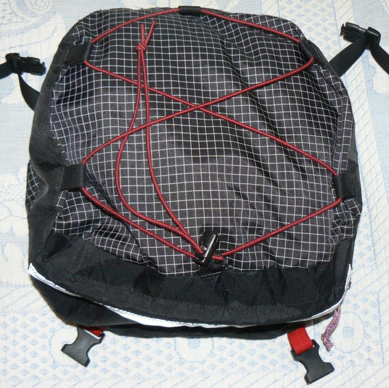 cilo lid top