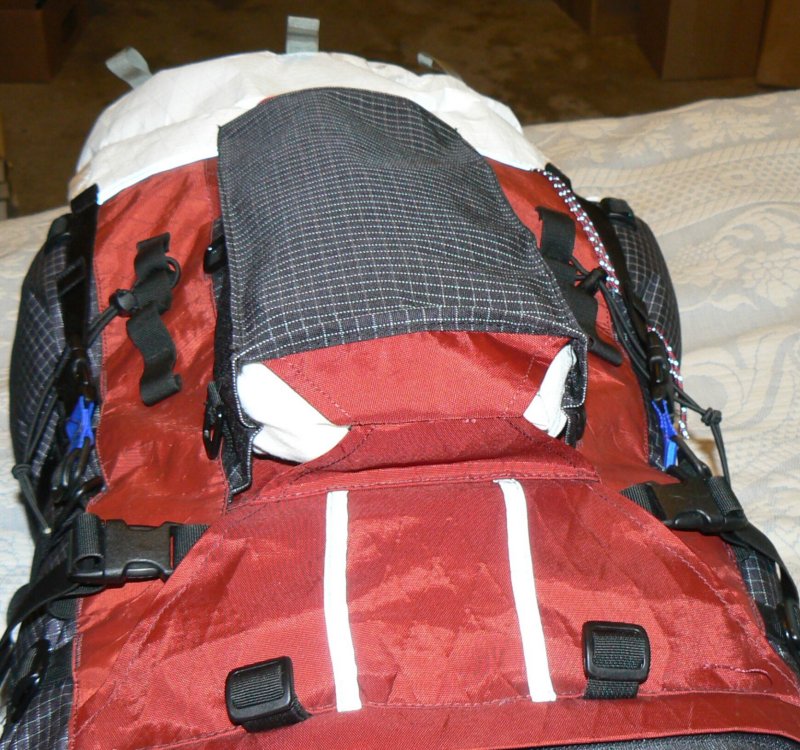 cilo
  crampon botton