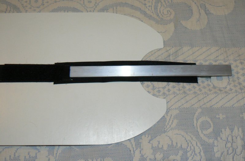 cilo frame stay
