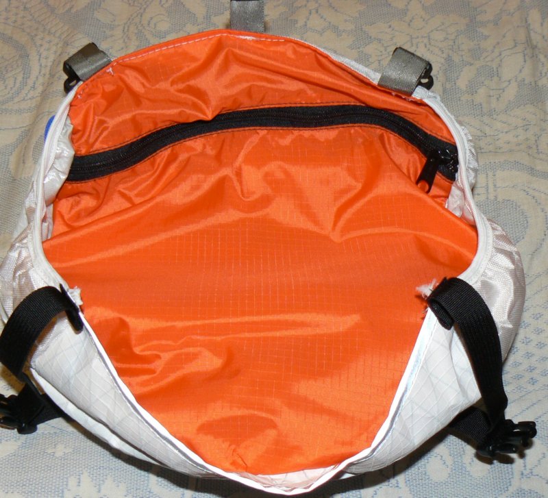 cilo lid bottom