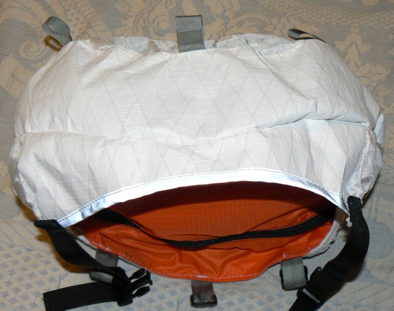cilo lid side