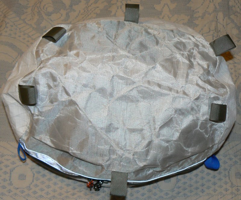 cilo lid top