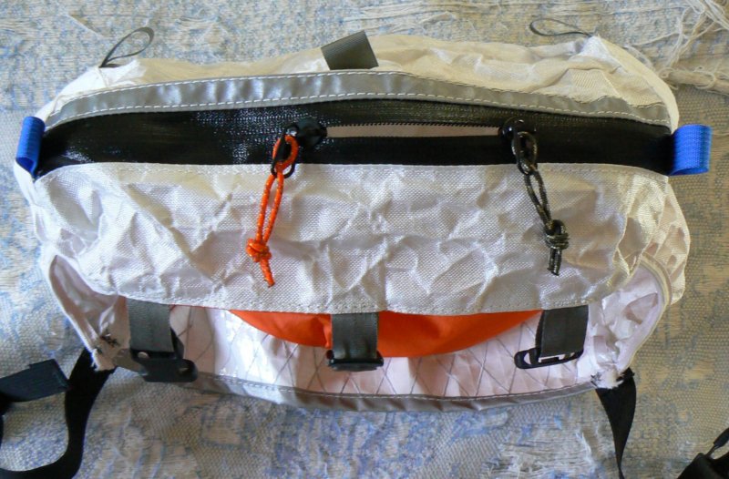 cilo lid zipper
