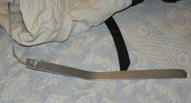 dan
  bayonet_out