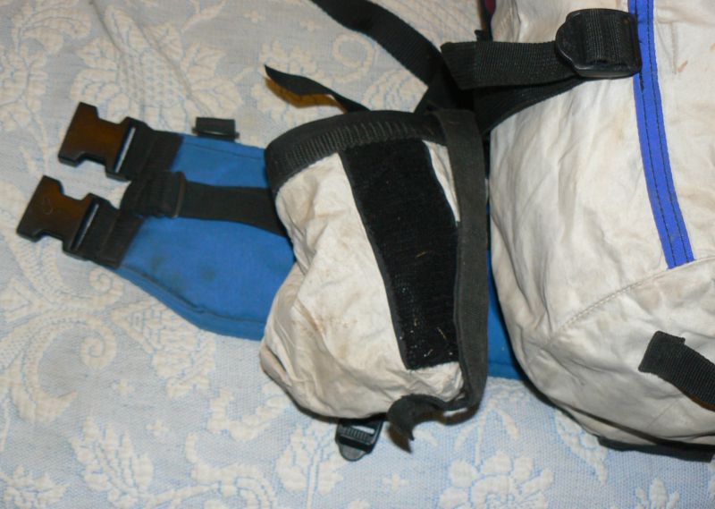 dan left
  belt