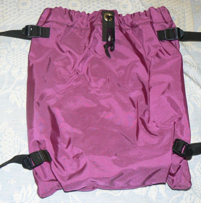 dan
  shovel pocket