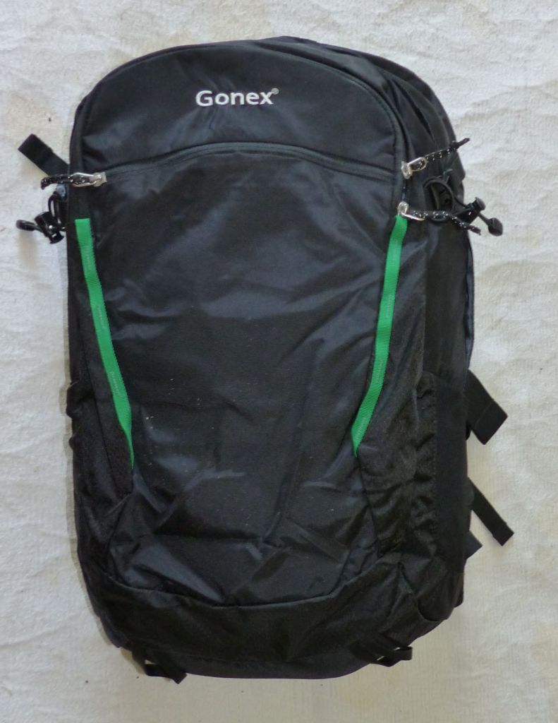 gonex_35_back